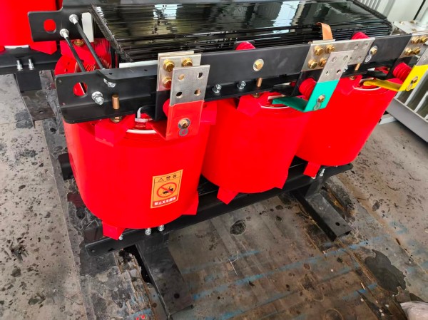 大容量干式变压器 1250kVA‑2500kVA大观大观大观干式变压器 大容量大观大观大观干式变压器 1250kVA‑2500kVA大观大观大观干式变压器